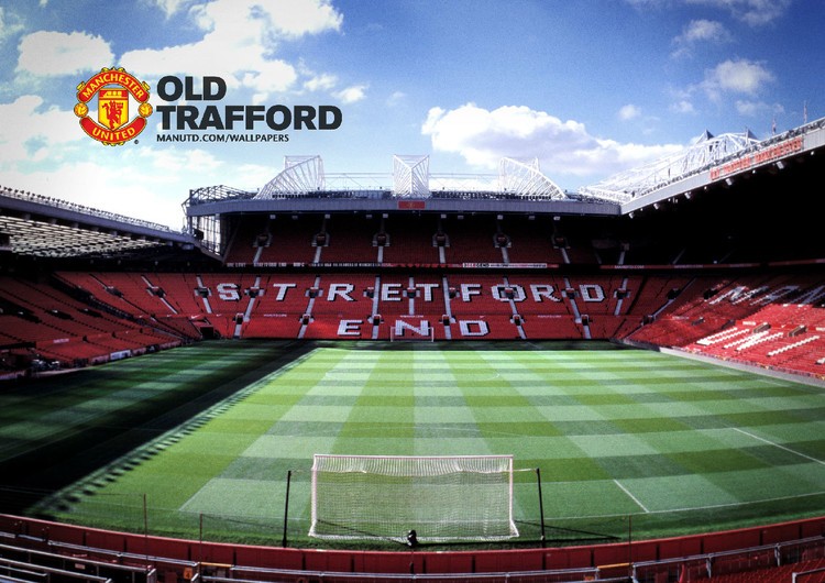 教育工作者 教育工作者