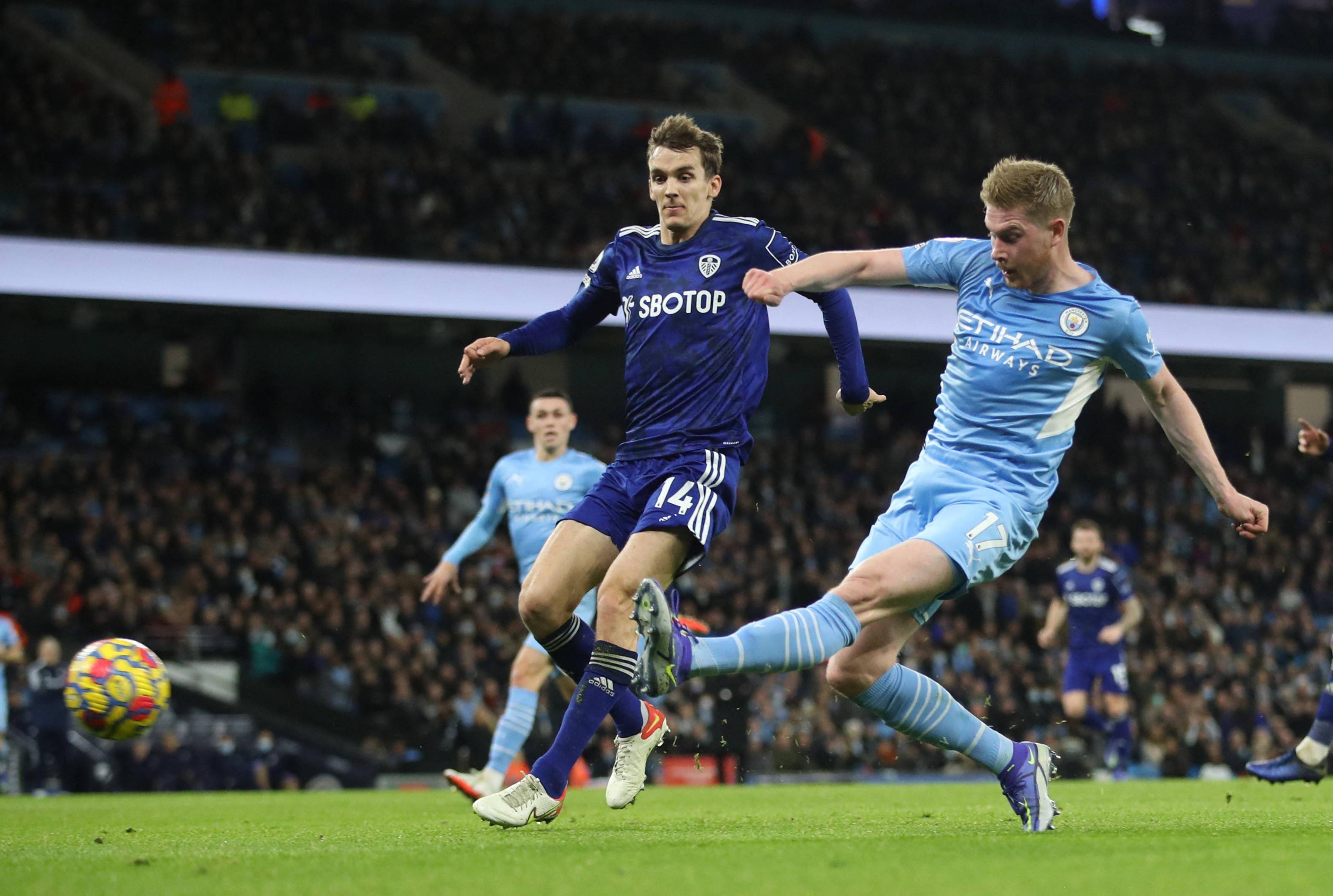 连续制造干 连续制造干