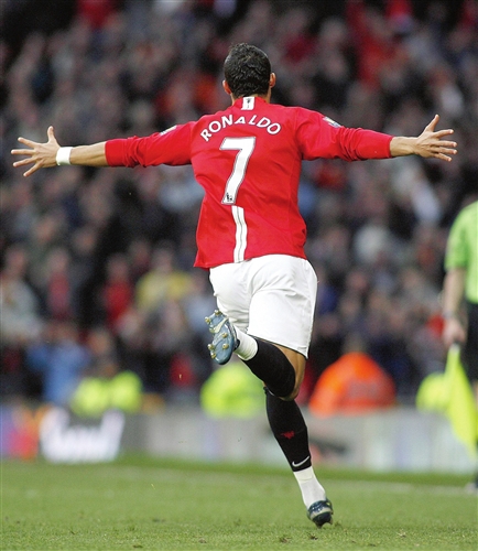 大量投资 大量投资