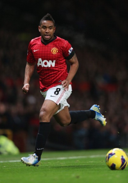 训练设施等 训练设施等